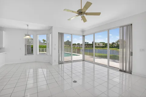 $2,999,000 | 5768 Harrington Way, Boca Raton, FL 33496