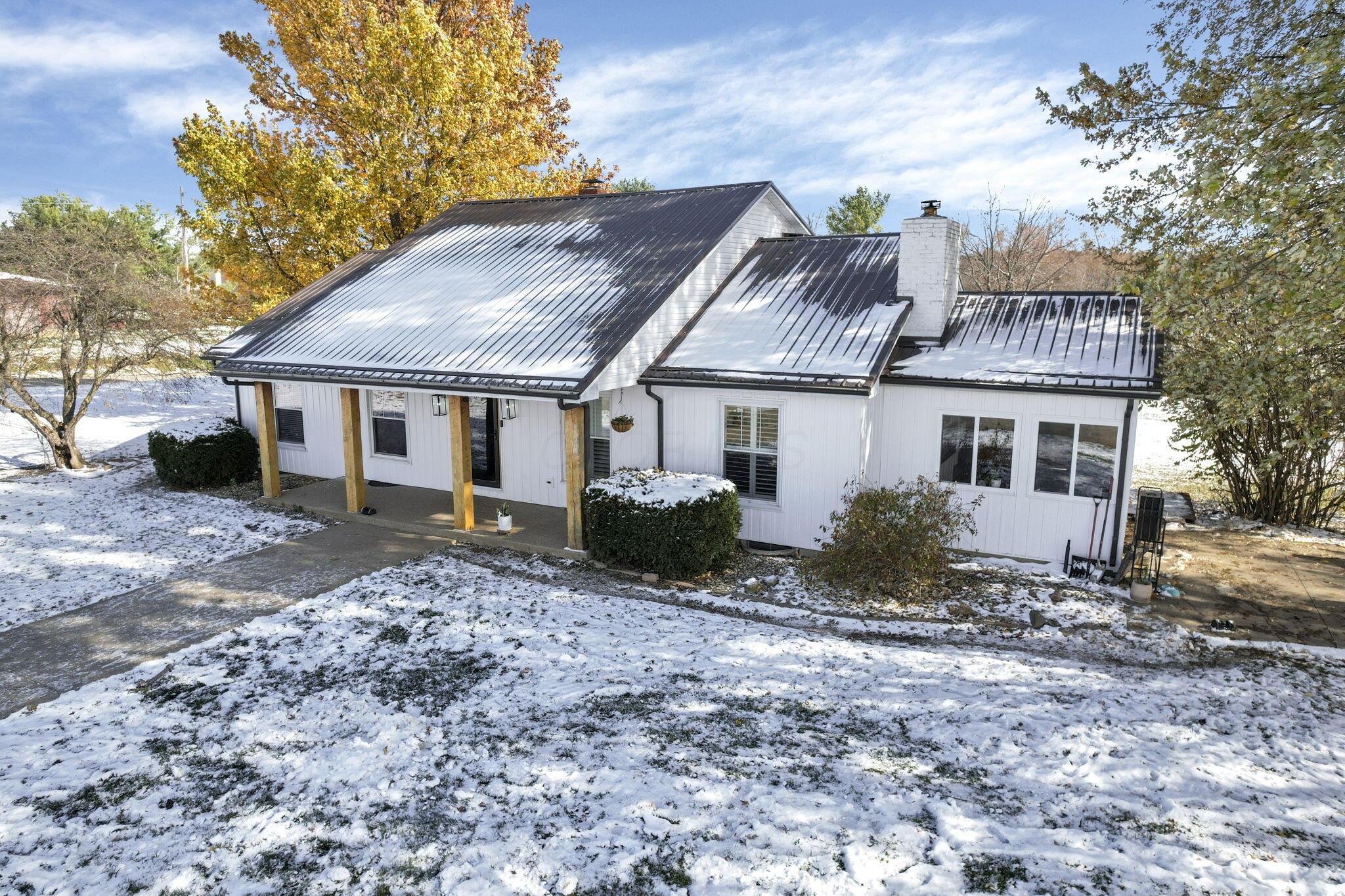 11219 Dingess Road Circleville, OH 43113 - Photo 46 of 64 50-web-or-mls-11219-dingess-rd