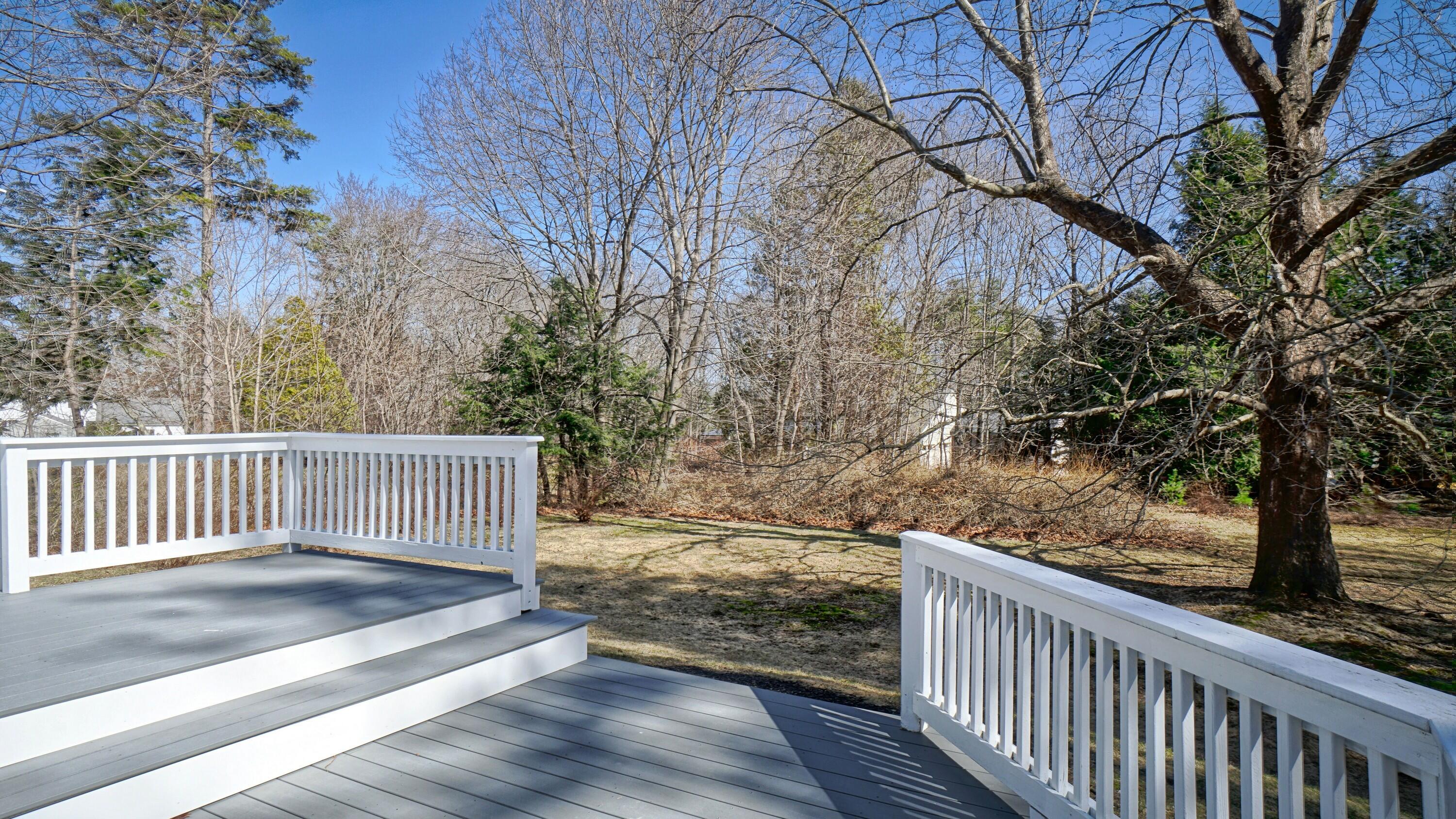 106 Brook Road Falmouth, ME 04105 - Photo 43 of 80 106 Brook Rd Falmouth (15)