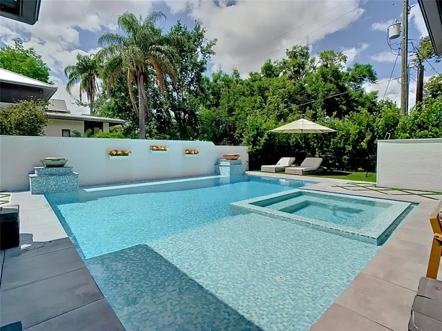 $1,950,000 | 2614 Parkland Drive, Winter Park, FL 32789