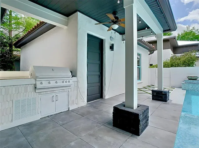 $1,950,000 | 2614 Parkland Drive, Winter Park, FL 32789