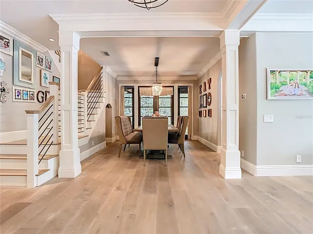 $1,950,000 | 2614 Parkland Drive, Winter Park, FL 32789