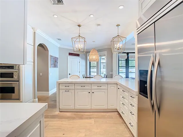 $1,950,000 | 2614 Parkland Drive, Winter Park, FL 32789