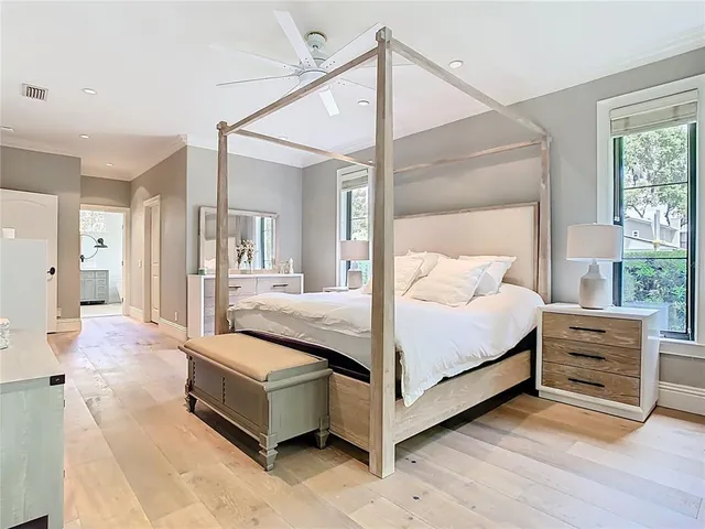 $1,950,000 | 2614 Parkland Drive, Winter Park, FL 32789