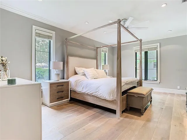 $1,950,000 | 2614 Parkland Drive, Winter Park, FL 32789