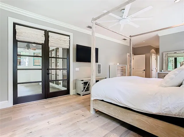 $1,950,000 | 2614 Parkland Drive, Winter Park, FL 32789