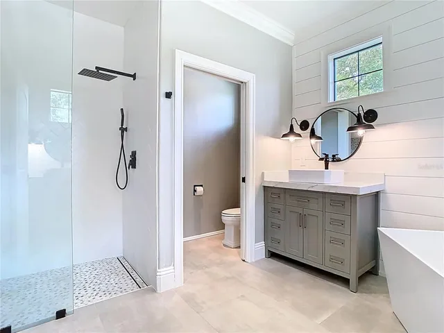 $1,950,000 | 2614 Parkland Drive, Winter Park, FL 32789