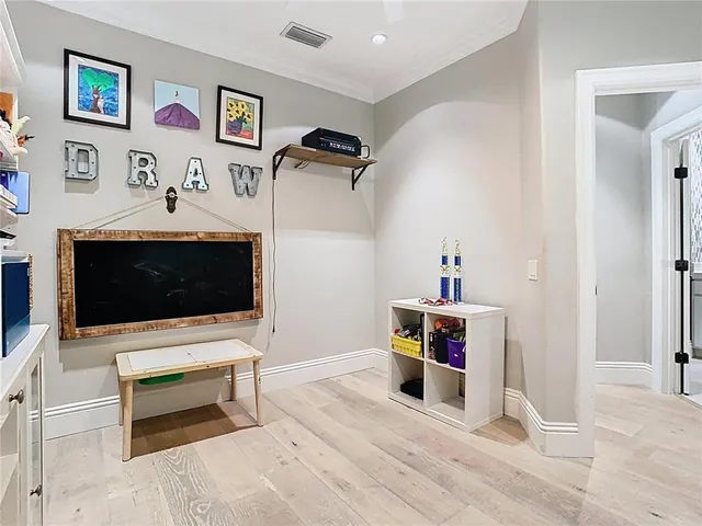 $1,950,000 | 2614 Parkland Drive, Winter Park, FL 32789