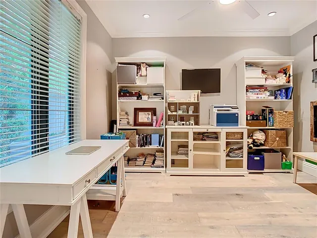 $1,950,000 | 2614 Parkland Drive, Winter Park, FL 32789