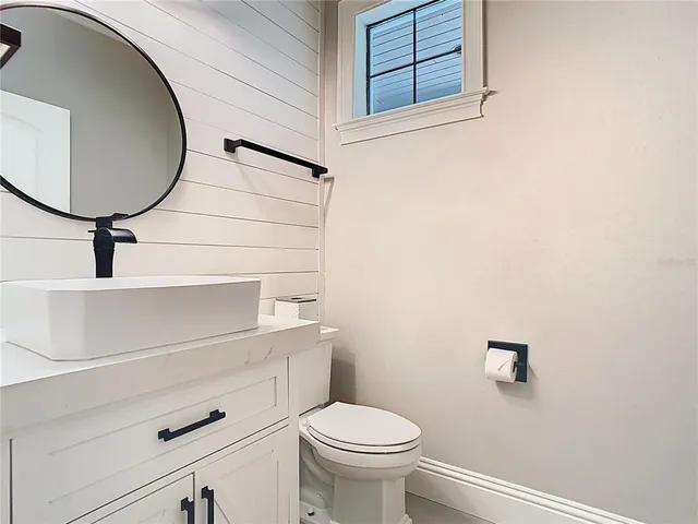 $1,950,000 | 2614 Parkland Drive, Winter Park, FL 32789