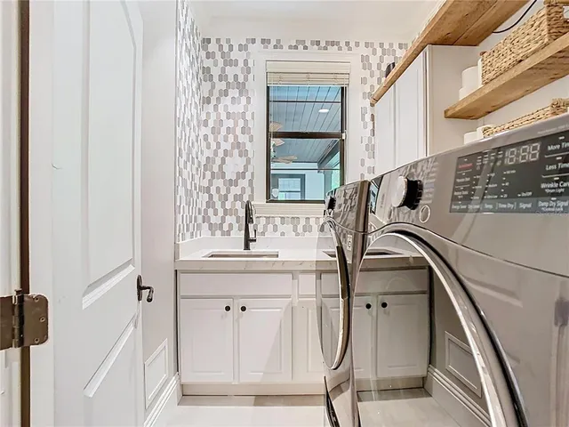 $1,950,000 | 2614 Parkland Drive, Winter Park, FL 32789