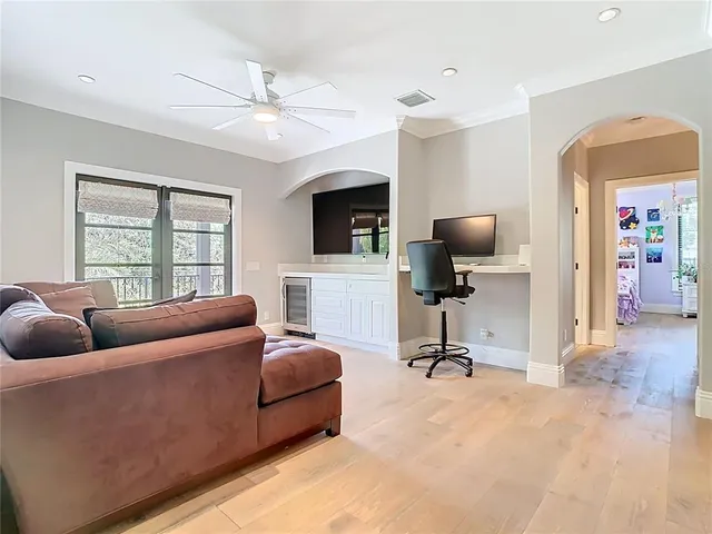 $1,950,000 | 2614 Parkland Drive, Winter Park, FL 32789