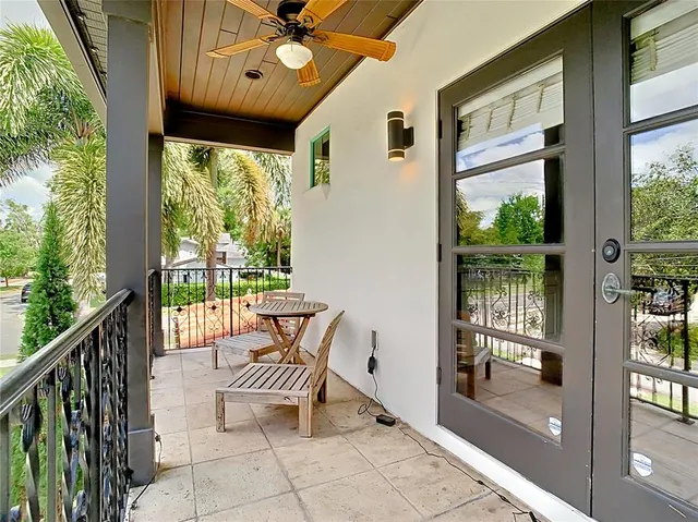 $1,950,000 | 2614 Parkland Drive, Winter Park, FL 32789
