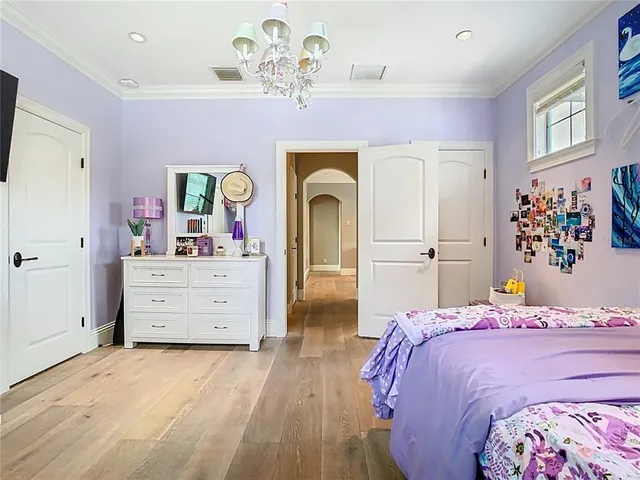 $1,950,000 | 2614 Parkland Drive, Winter Park, FL 32789