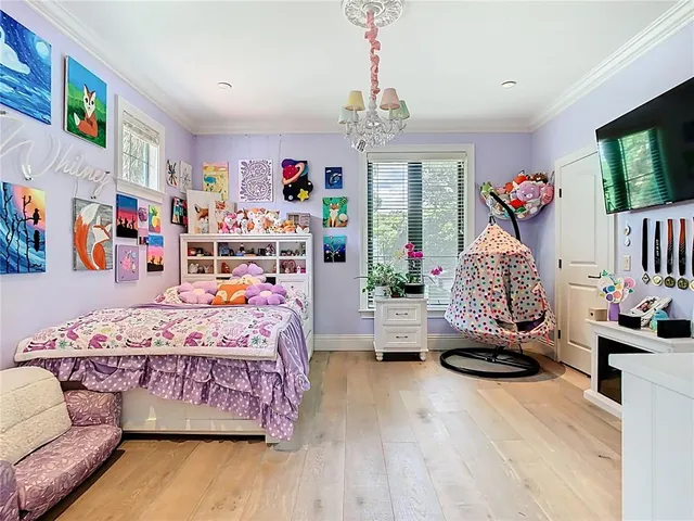 $1,950,000 | 2614 Parkland Drive, Winter Park, FL 32789