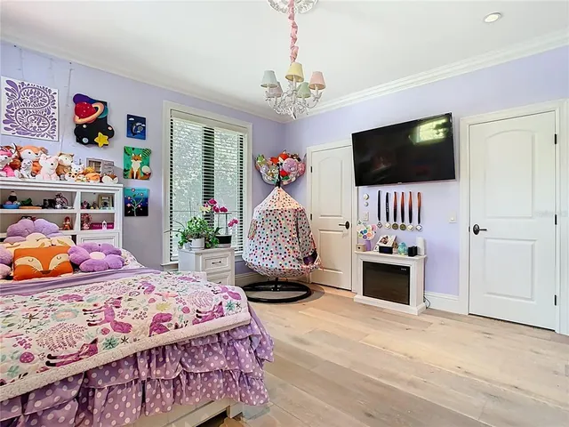 $1,950,000 | 2614 Parkland Drive, Winter Park, FL 32789