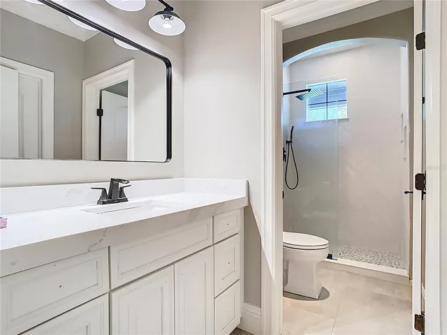 $1,950,000 | 2614 Parkland Drive, Winter Park, FL 32789