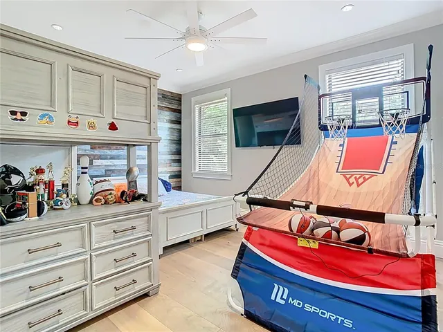 $1,950,000 | 2614 Parkland Drive, Winter Park, FL 32789