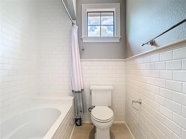 $1,950,000 | 2614 Parkland Drive, Winter Park, FL 32789