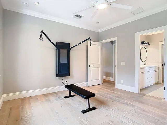 $1,950,000 | 2614 Parkland Drive, Winter Park, FL 32789