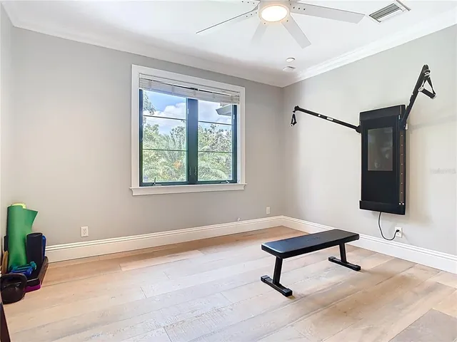 $1,950,000 | 2614 Parkland Drive, Winter Park, FL 32789