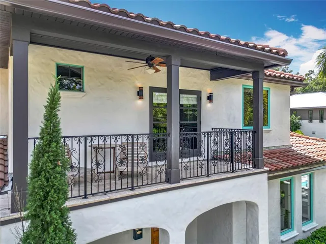 $1,950,000 | 2614 Parkland Drive, Winter Park, FL 32789
