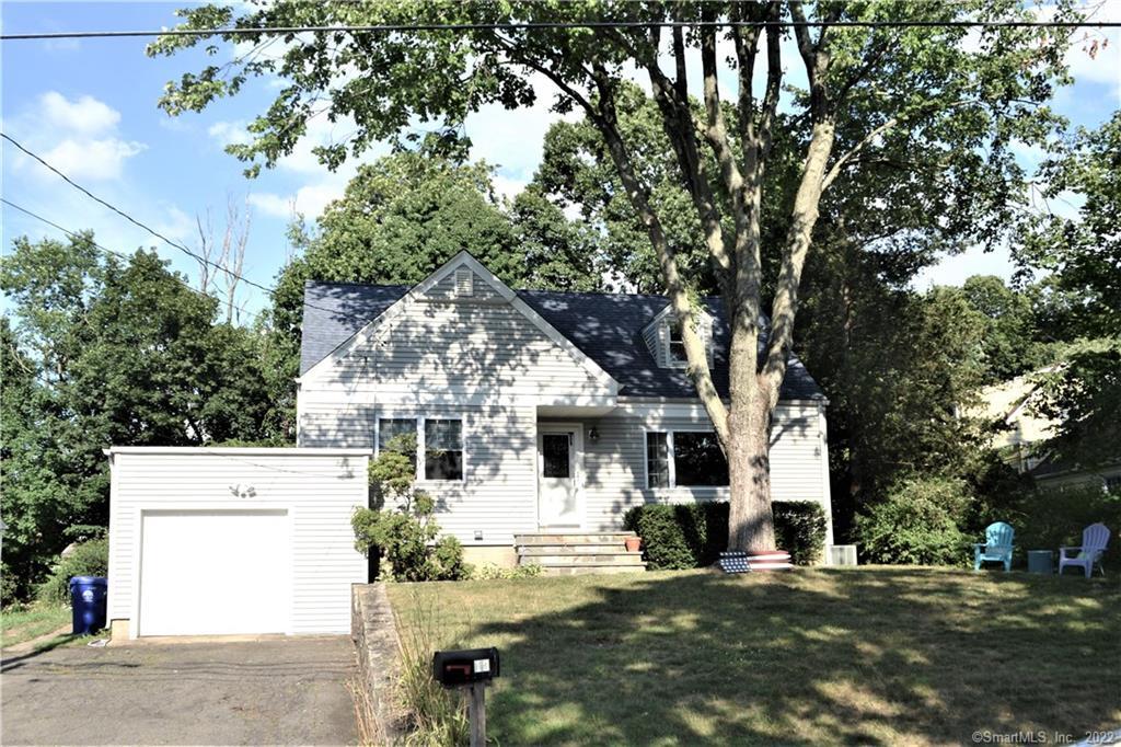 18 Byrd Road Norwalk, CT 06850 - Photo 1 of 1 Gallery Image 1