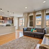 $4,299 | 2209 Richmond Highway, Unit 102, Alexandria, VA 22301