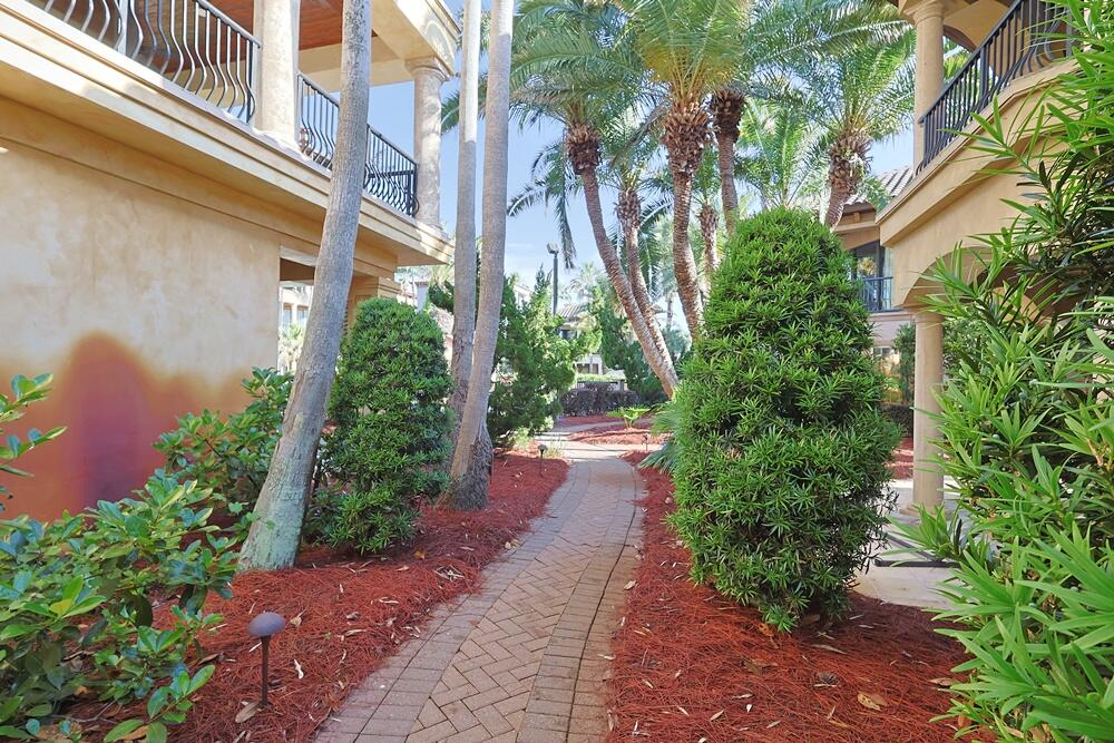 195 Rue St Tropez Miramar Beach, FL 32550 - Photo 52 of 61 Common Area