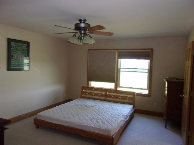 11491 Morton Road Manistee, MI 49660 - Photo 11 of 44 031