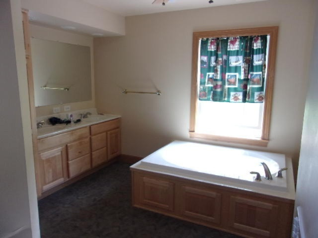 11491 Morton Road Manistee, MI 49660 - Photo 12 of 44 032