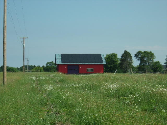 11491 Morton Road Manistee, MI 49660 - Photo 13 of 44 009