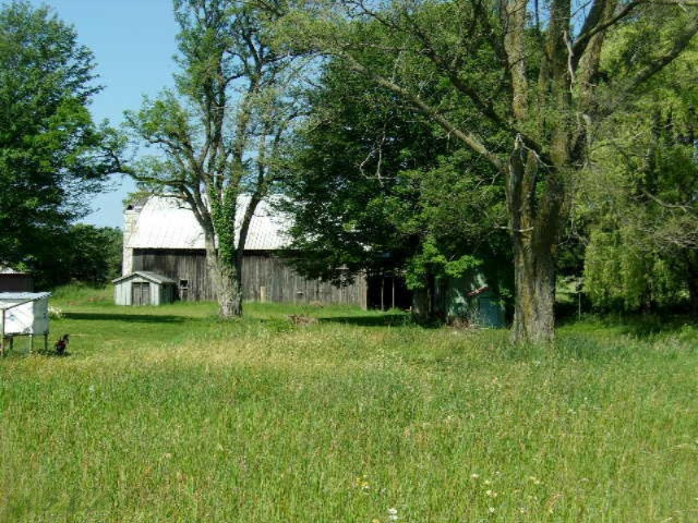 11491 Morton Road Manistee, MI 49660 - Photo 15 of 44 011