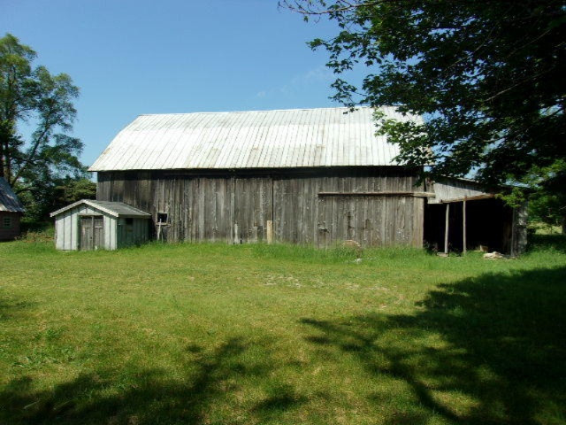 11491 Morton Road Manistee, MI 49660 - Photo 18 of 44 014