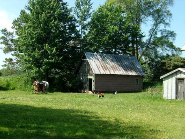 11491 Morton Road Manistee, MI 49660 - Photo 19 of 44 015