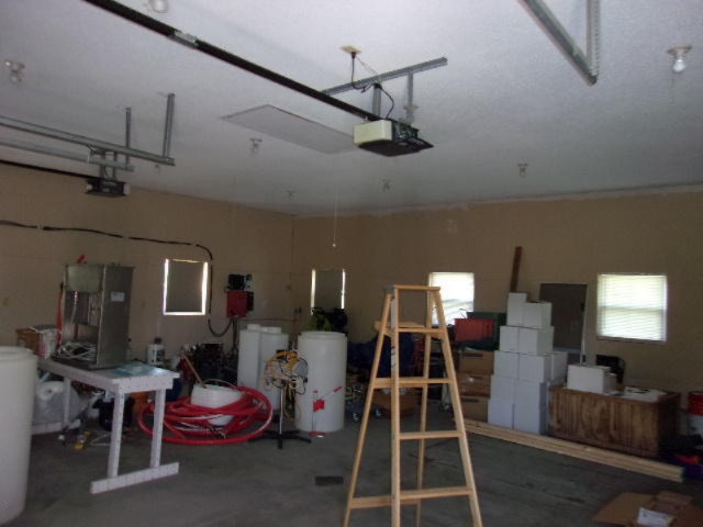 11491 Morton Road Manistee, MI 49660 - Photo 22 of 44 019