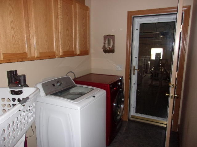 11491 Morton Road Manistee, MI 49660 - Photo 24 of 44 022