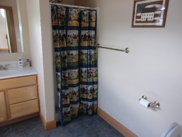 11491 Morton Road Manistee, MI 49660 - Photo 25 of 44 023