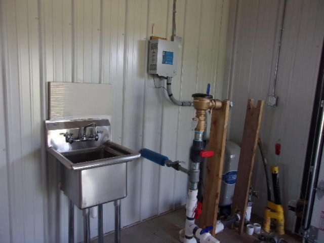 11491 Morton Road Manistee, MI 49660 - Photo 26 of 44 039