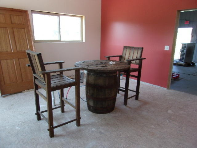 11491 Morton Road Manistee, MI 49660 - Photo 30 of 44 045