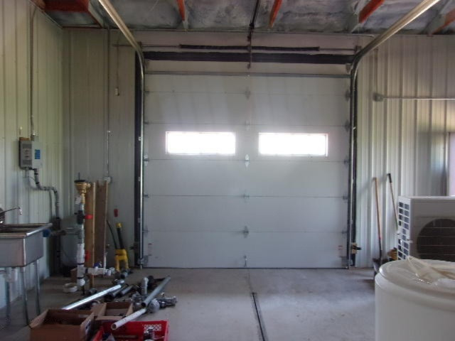 11491 Morton Road Manistee, MI 49660 - Photo 31 of 44 046