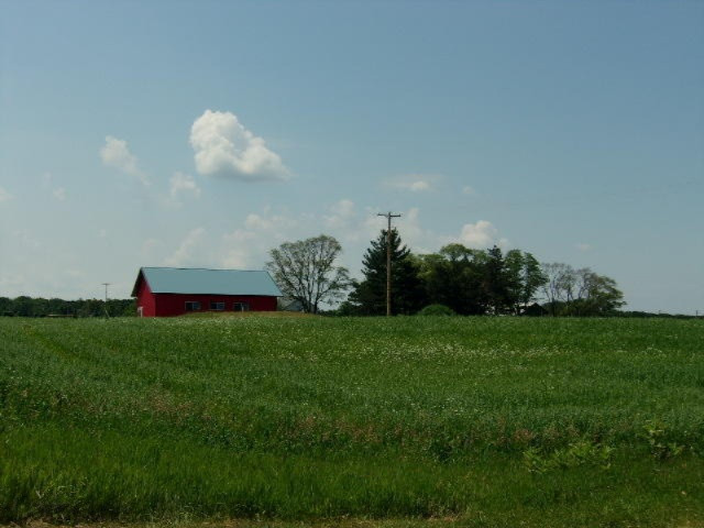 11491 Morton Road Manistee, MI 49660 - Photo 36 of 44 050