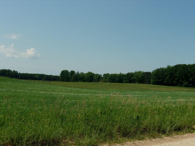 11491 Morton Road Manistee, MI 49660 - Photo 37 of 44 051