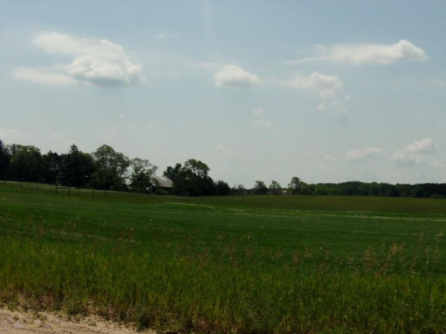 11491 Morton Road Manistee, MI 49660 - Photo 40 of 44 054