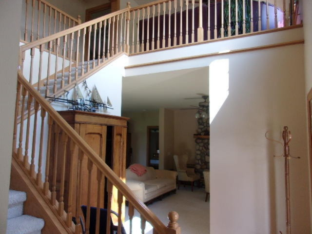 11491 Morton Road Manistee, MI 49660 - Photo 4 of 44 024