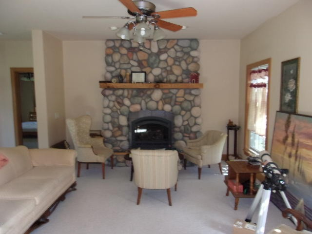 11491 Morton Road Manistee, MI 49660 - Photo 5 of 44 025