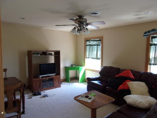 11491 Morton Road Manistee, MI 49660 - Photo 6 of 44 026