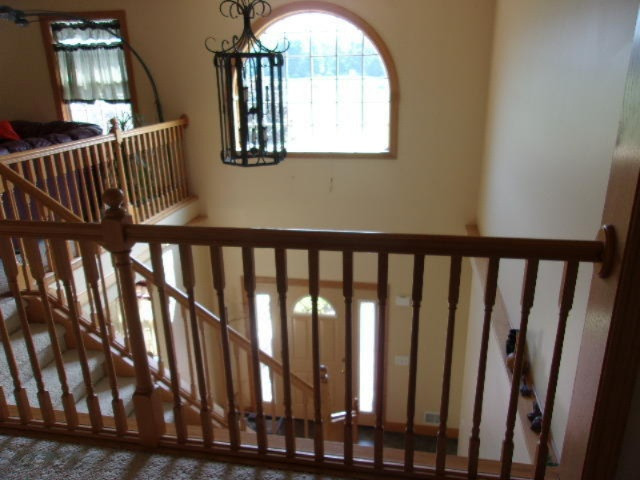 11491 Morton Road Manistee, MI 49660 - Photo 7 of 44 027
