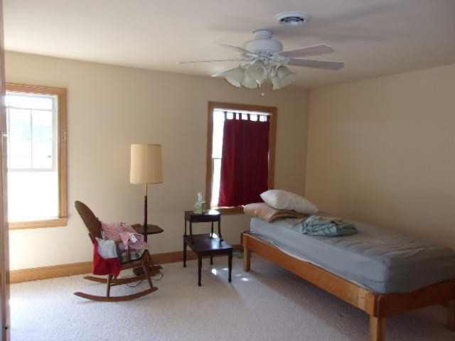 11491 Morton Road Manistee, MI 49660 - Photo 8 of 44 028