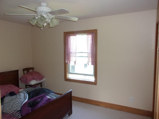 11491 Morton Road Manistee, MI 49660 - Photo 9 of 44 029